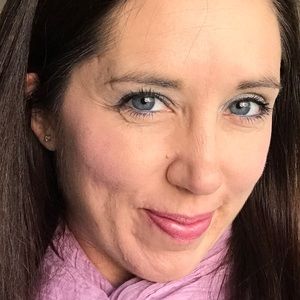 Meet your Posher, Brandie